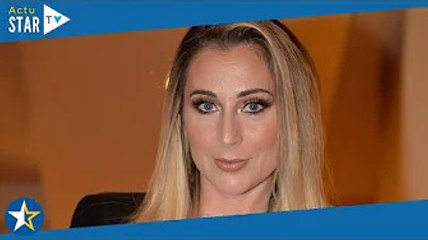 "Je ne dors plus" : insultée par Booba et ses fans, Magali Berdah porte plainte pour cyberharcèlemen