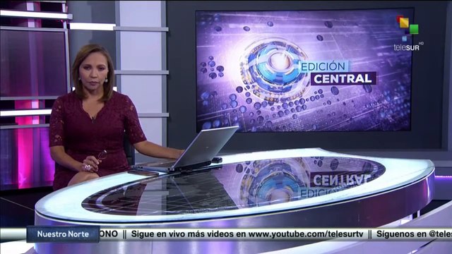 Tribunal Permanente de los Pueblos analiza violaciones sanitarias y autoritarismo de Jair Bolsonaro