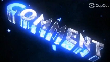 Inal Habibil Mustofa terbaru merdu 2022