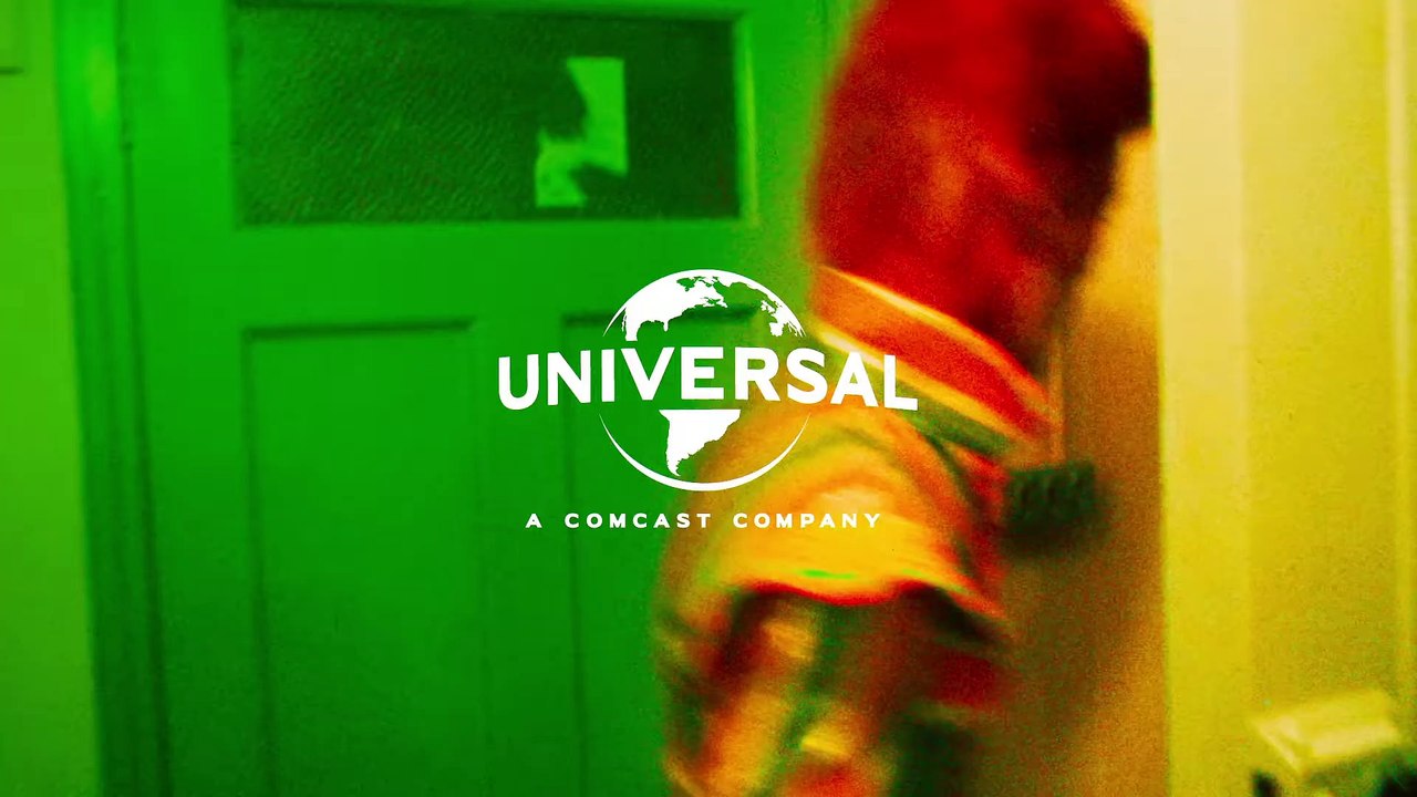 Moonage Daydream Film