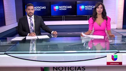 05232022 PKG FOR WEB BY GENARO TIJERINA