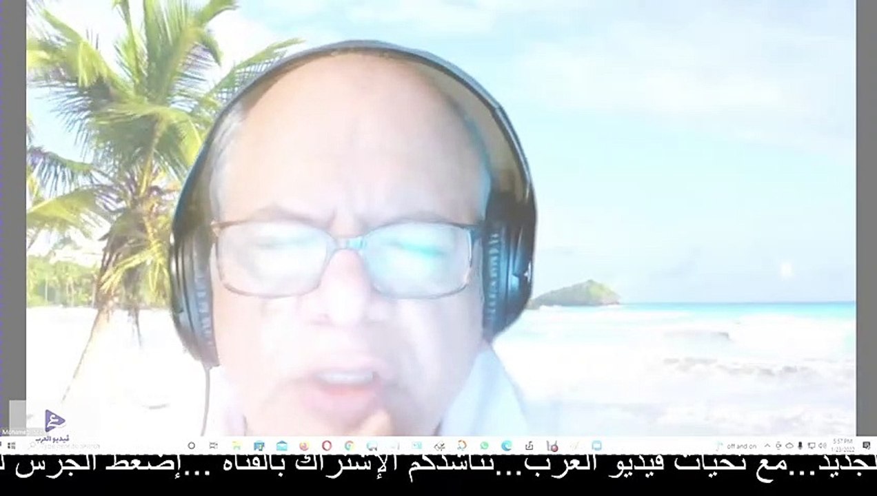 تحيه لإلهام شاهين وطارق الشناوى وأدعم منى زكى