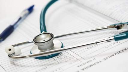 Esto es lo que proponen los candidatos a la Presidencia en materia de salud