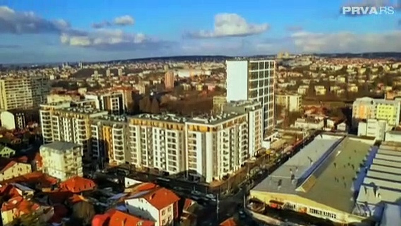 Igra sudbine 500 epizoda