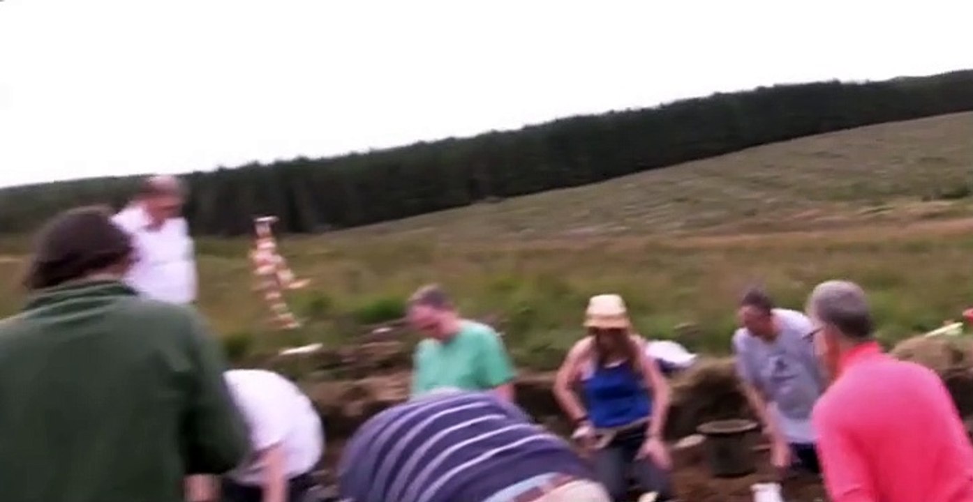 Digging for Britain S02 E04