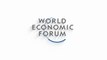 WEF 2022: Financing Resilient Economies and Societies