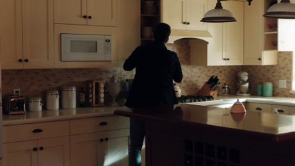 FBI Most Wanted S03E22