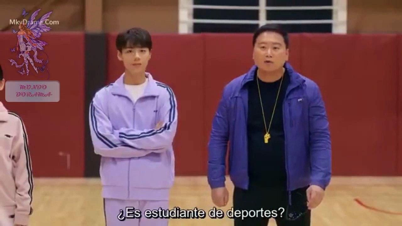USUARIO NO ENCONTRADO 15