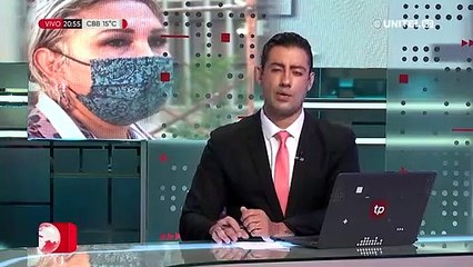 Santa Cruz: Embarazo de niña violada fue interrumpido, analizan el caso de otra víctima