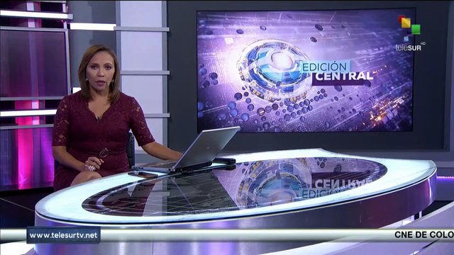 Uruguay registra nuevo aumento de casos y muertes por Covid-19