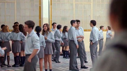 Camila saldrá esta noche Pelicula Completa en Español 【Latino】