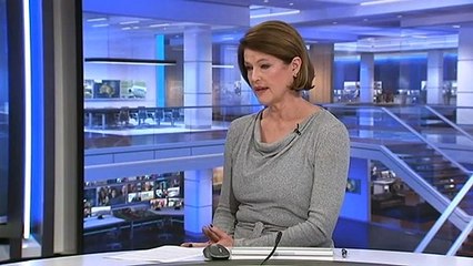 Flu cases rise along with COVID deaths