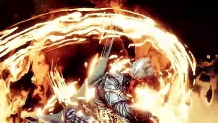 Destiny 2 Season of the Haunted - Solar 3.0 - Developer Insight   PS5 & PS4 Games