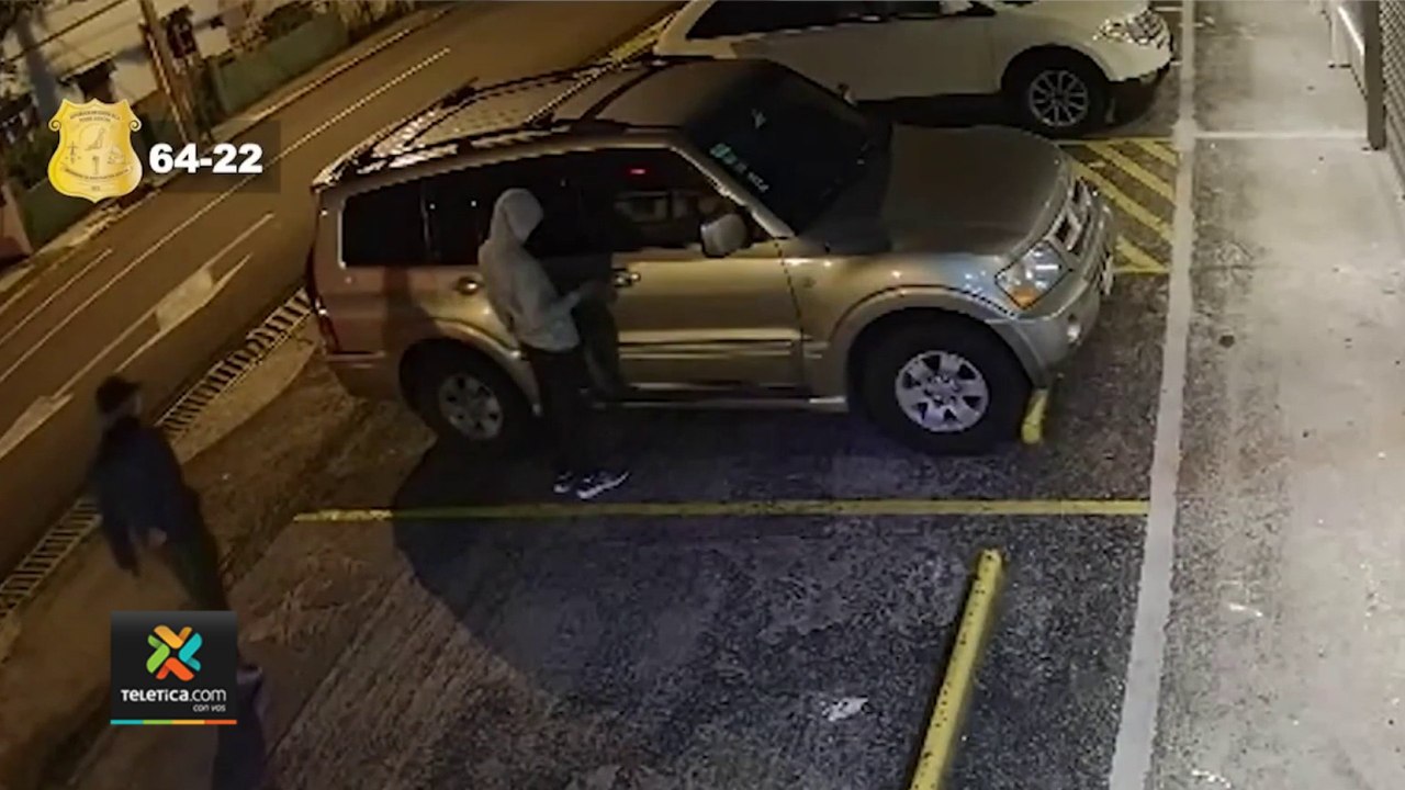 tn7-Cada-dos-horas,-en-promedio,-se-roban-un-carro-en-el-país--240522