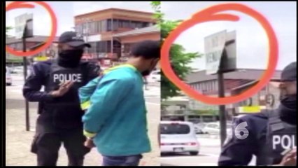 Beyond The Tape : Tuesday 24th May 2022