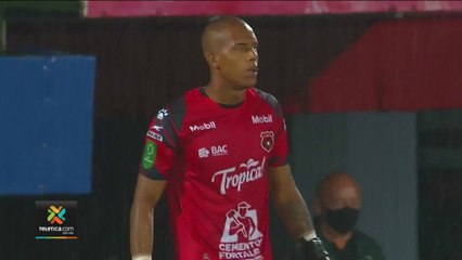 td7-Miguel Ajú aprovechará el receso del torneo para meter presión por un puesto-240522