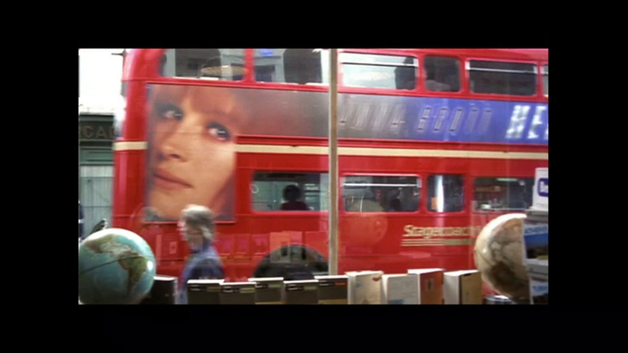 Trailers from Erin Brockovich 2000 DVD (HD)