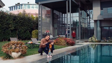 Traicionada Capítulo 41 Completo  - Capítulo 41 Traicionada  Completo