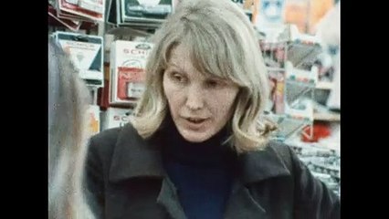 Regreso a Reims Pelicula Completa en Español 【Latino】