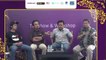 RELAY | Talkshow dan Workshop Hybrid (Onsite & Online) Purwakarta Makin Cakap Digital | Part 2