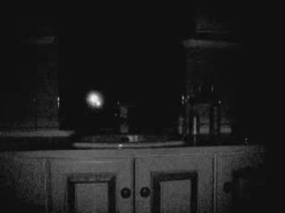 Poltergeist_Shot_in_1985