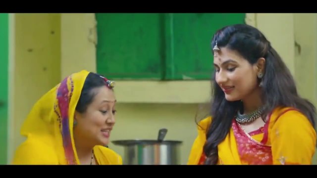 Pyar Tune Kya Kiya _ College Crush Se Pyar _ Ptkk New Love Story _ Pyar Tune Kya Kiya New Epsiode