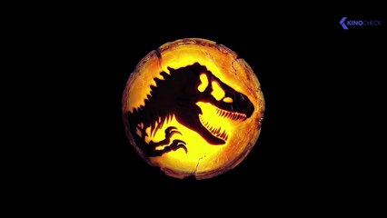 Giganotosaurus Encounter Scene - JURASSIC WORLD 3_ Dominion (2022)