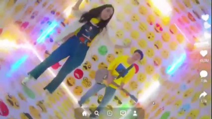 RELAY | Talkshow dan Workshop Hybrid (Onsite & Online) Purwakarta Makin Cakap Digital | Part 3