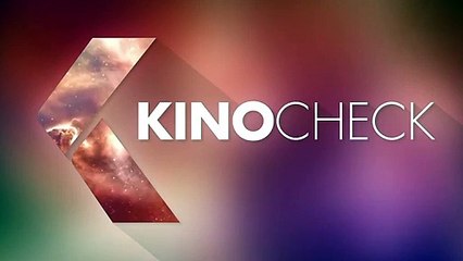 FOR ALL MANKIND Season 3 Trailer (2022) Apple TV