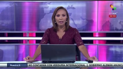 Consejo de Estado admite solicitud de anulación del hijo del Jorge 40 al Congreso de Colombia