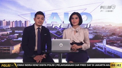 Kumpulan Headline 25 May 2022
