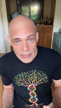 Censura en Youtube. Cuentas falsas de Revelación Humana. Leche materna artificial. Aborto en Estados Unidos y otros temas interesantes⭐️