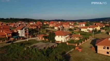 Kolo srece 186 Epizoda - Kolo srece 186 Epizoda - Kolo srece 186 Epizoda