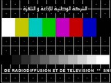 rtm البث التجريبي للشركة الوطنية للإذاعة والتلفزة المغربية