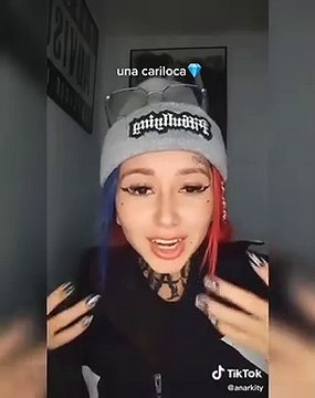 Re locos papi re locos - video viral