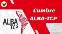 El Mundo en Contexto | ALBA-TCP organizará los V Juegos Deportivos con atletas invitados de Rusia, Bielorrusia, China, Irán y Turquía