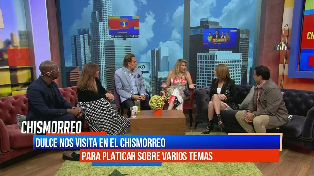 Millones de seguidores, y no venden nada Dulce y los nuevos cantantes