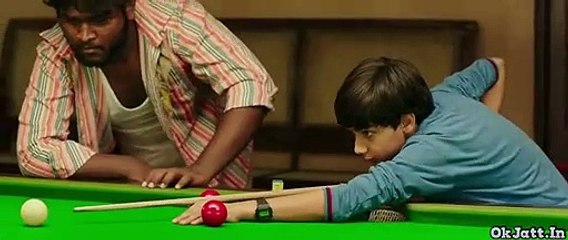 Toolsidas-Junior-2022-hindi--hd-  Movie part 2