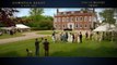 Downton Abbey- A New Era Trailer #2 (2022) - Movieclips Trailers