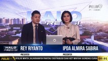 Apa Kata Netijen Terkait Pernikahan Maudy Ayunda