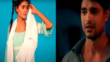 Udaariyaan Spoiler; Tejo औऱ Fateh की ऐसे होगी मुलाकात; Jasmine होगी फिर फेल| FilmiBeat