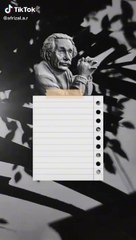 Ingatlah saudara ku......