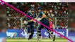 Gujarat Titans vs Rajasthan Royals IPL 2022: 3 Reasons Why RR Lost