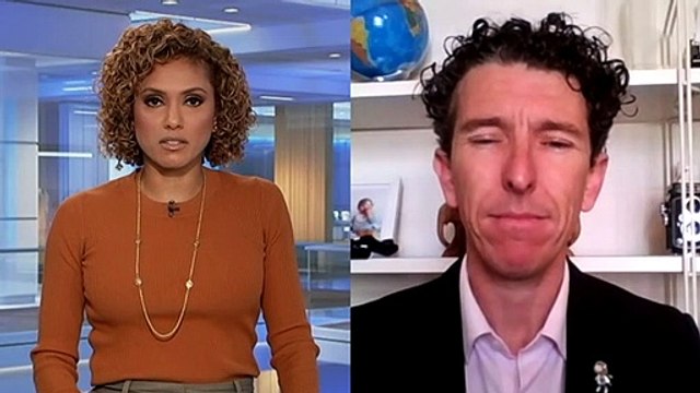 Economic legacy of pandemic to cause thousands of businesses closures