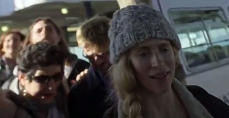 The OA S01 E02