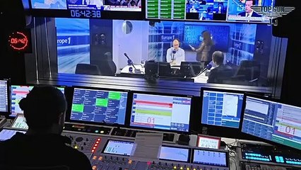 Urssaf : «On a retrouvé un bon niveau de paiement spontané des cotisations», assure Yann-Gaël Amghar