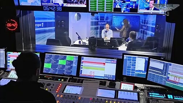 Urssaf : «On a retrouvé un bon niveau de paiement spontané des cotisations», assure Yann-Gaël Amghar