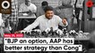 News Headlines May 25: Quad Signs Off On Indo-Pacific, Hardik Patel Exclusive