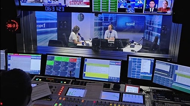 Texas : un tireur tue 19 écoliers dans une fusillade dans une école primaire