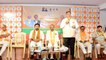 BJP Demands Telangana To Cut Down State Excise Duty On Fuel | Telugu Oneindia